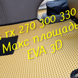 71bb345e24dcacc6054c800e8122e396