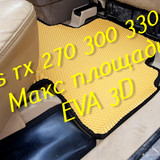 fc504b64e39c549b733ec67ec9ea8111