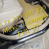 6627960fdcb226ad6cf0959e97586afe