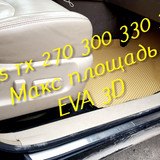 ccf4f0f625c909c3faf490c27b5ec051