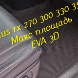 d952cde28806e3a03f7e07d68a3c574e