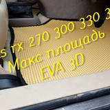 cd94a56b55f58a5453f854a1e265b0a0