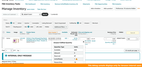 Screenshot 2023 07 11 at 09 46 12 Amazon.png