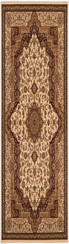 Runner JA1974CRRD.jpg