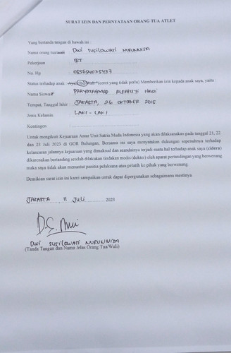 scaled IMG 20230711 212628.jpg