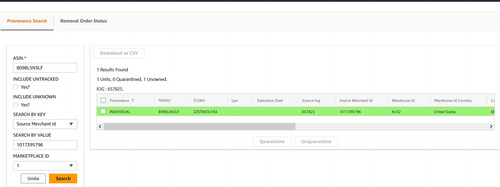 Provenance ASIN B098LSN3LF.jpg