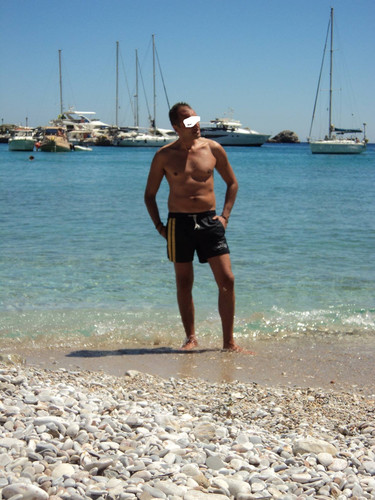 288189458 10166600690030512 8128937264774095928 n.jpg