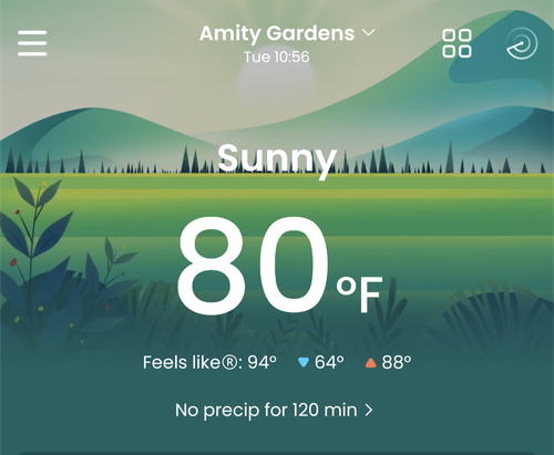 Screenshot 20230711 105642