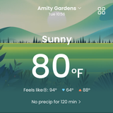 Screenshot 20230711 105642