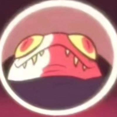 FBmTVe57 400x400.jpg