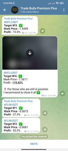 Screenshot 2023 07 11 21 26 47 968 org.telegram.messenger.jpg