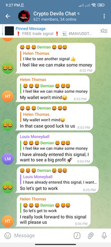 Screenshot 2023 07 11 21 27 58 675 org.telegram.messenger.jpg