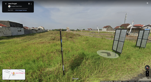 Contoh Gambar Sawah Colomadu.png