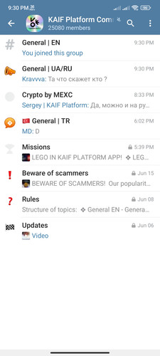 Screenshot 2023 07 11 21 30 49 124 org.telegram.messenger.jpg