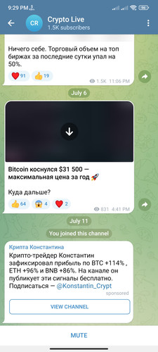 Screenshot 2023 07 11 21 29 48 387 org.telegram.messenger.jpg