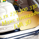 7e2ff27c4bdda499269813f78f4ec61b