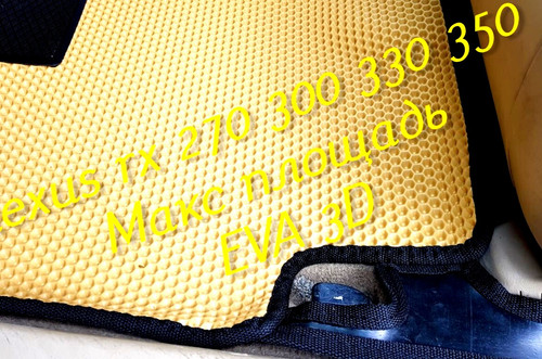 1c9af140be4c87e638728a97f8919e51