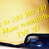 1c9af140be4c87e638728a97f8919e51