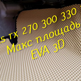 ce131238c0d74798e6e627f043c3c3ab