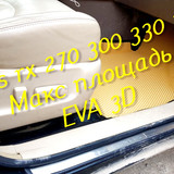 56943527f201127d6ea9fc80d592f3da