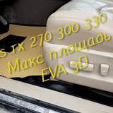 b85ffa9bdf98988a9422f7f90fa2cbd6