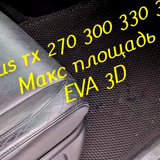 09b7eca10831e3928189a4e8f17189cb