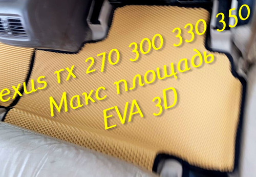 724c14aaad7baf4f71128c5a1c2a01c6