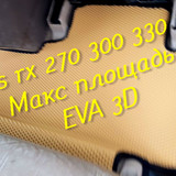 724c14aaad7baf4f71128c5a1c2a01c6