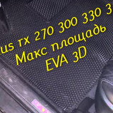 aa5c1bd7635a51a29ecfdde4746fa715