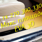 1149daffc943c7fc2ae34b43eee7776e