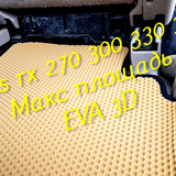 a59322badcb1dcba1bd052e5f6408ac2