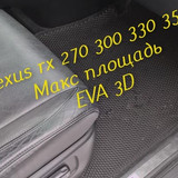 33c36d9a631e79fd143447d2fe19e5fb