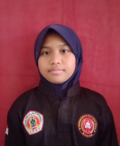 scaled IMG 20230711 WA0029.jpg