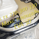 d645a24a627f03257cc234e504d31910