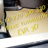 bbea2442c40f7638a73e808c574baa98