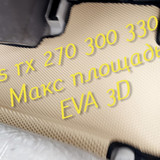 4cf3c58a239d75174523f0ca2cb4d9fb