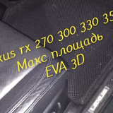 3a7e6339f8f4f559d32cad23833f4d1b