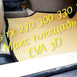 f803d0abb2202ac363677947bf84e81b