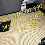 ef0692bf920f4a5c924533279bb52d26