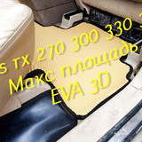 912d9b4b4d60fad8b3e8c747d19b0421