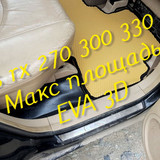 58e43f13dcf26d588dac077b8cfa5811