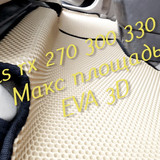 6155fa67282ce9a1fdf18a4bfa2161aa