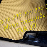 183426d393440843230bd9ff5f41dfb4