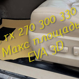 b1445d0e714661ad0a2ea54d9b792b76