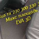 6aef7187e8d439d1471ed68b9d1e971f