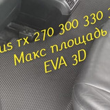 a37c26f67c797f889aea67cc65444b24