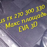 a114f4f4964f4cbbe63870a31c8cb9bc