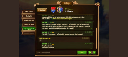 Screenshot 2023 07 11 16 43 24 927 com.brave.browser.jpg