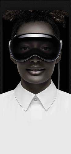 23FEB73F 4A73 4857 8E74 2839C3DA35F1.jpg