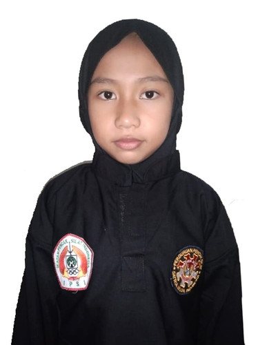 scaled IMG 20230224 WA0007.jpg